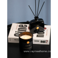 candle and diffuser set in bulk